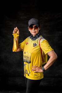 BIB: 0731
                            <button type="button" onclick="openModal(5244648)" class="btn btn-primary btn-sm float-right btn-popup" data-toggle="modal" data-target=".modal-high-quality">
                        <i class="fas fa-shopping-cart"></i> Add to Cart
                    </button>
                                            <button type="button" onclick="isThisMe(5244648, true)" class="btn btn-success btn-sm float-right btn-popup btn-isme hidden" data-toggle="tooltip" data-placement="bottom" title="นี่คือรูปของคุณใช่ไหม คลิกที่นี่เพื่อเอาเข้าอัลบั้ม">
                        <i class="fas fa-plus"></i> Add to album
                    </button>
                    <button type="button" onclick="isThisMe(5244648, false)" class="btn btn-warning btn-sm float-right btn-popup btn-isnotme hidden">
                        <i class="fas fa-ban"></i> Remove from album
                    </button>